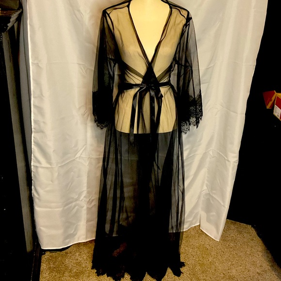 Roma Confidential Other - 🌟 Roma Confiden kimono robe